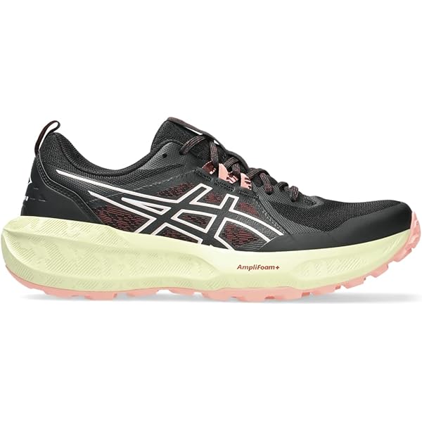 Amazon.com | ASICS Women's Gel-Quantum 90 IV Sportstyle Shoe